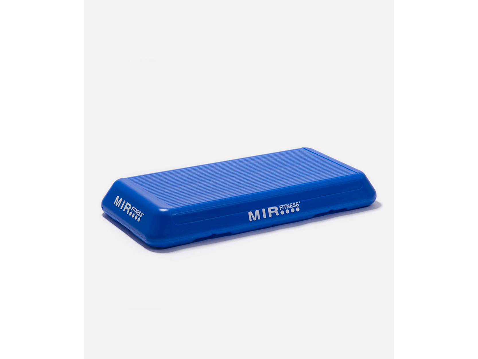 STEP JUNIORS MIR