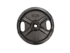 DISCO ECONOMICO 30 MM 15 KG