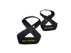 STRAPS INFINITO (PAR)