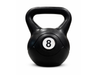 PESA RUSA PVC 8 KG