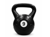 PESA RUSA PVC 9 KG