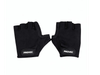GUANTES GYM COD 217 "XL"