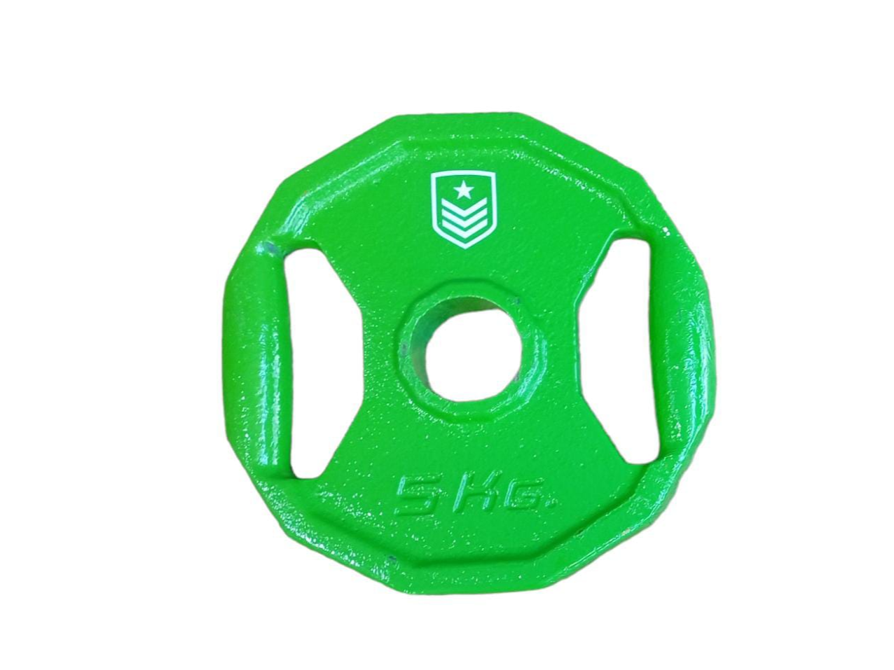 DISCO COLOR 30 MM 5 KG