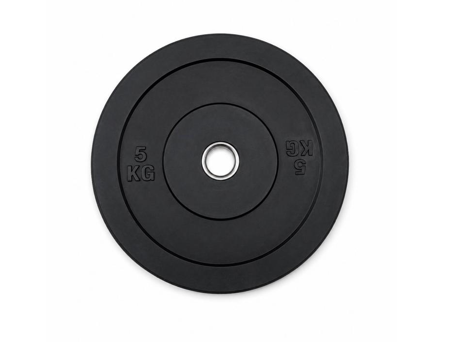 DISCO BUMPER IMPORTADO 5 KG