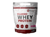 WHEY PROTEIN DOYPACK 2 LB FRUTILLA