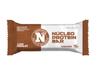 NUCLEO PROTEIN BAR CHOCOLATE - Barritas Proteicas x12u