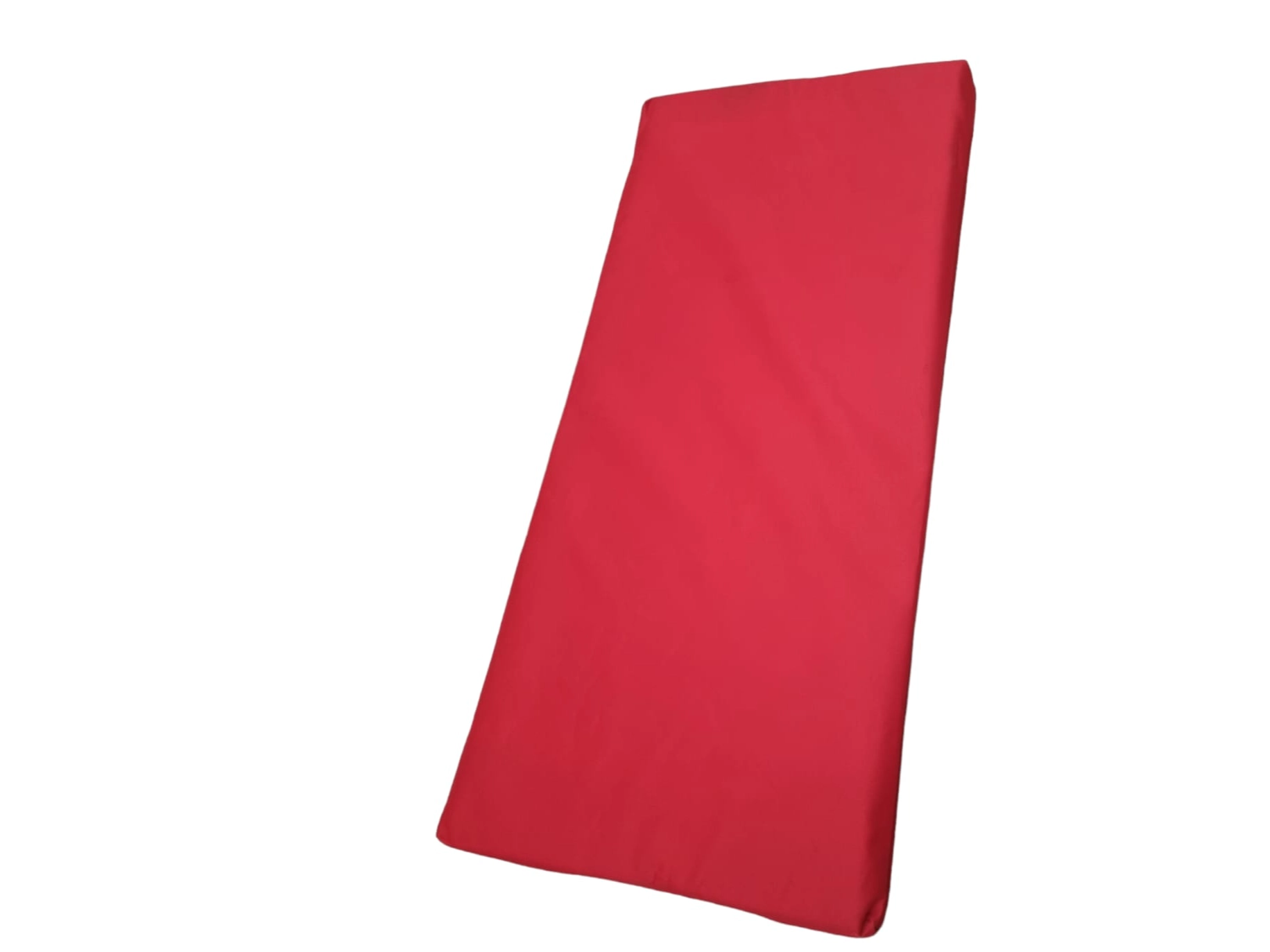 COLCHONETA ECO CORDURA 4 CM
