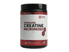 CREATINE MICRONIZED 500 GR