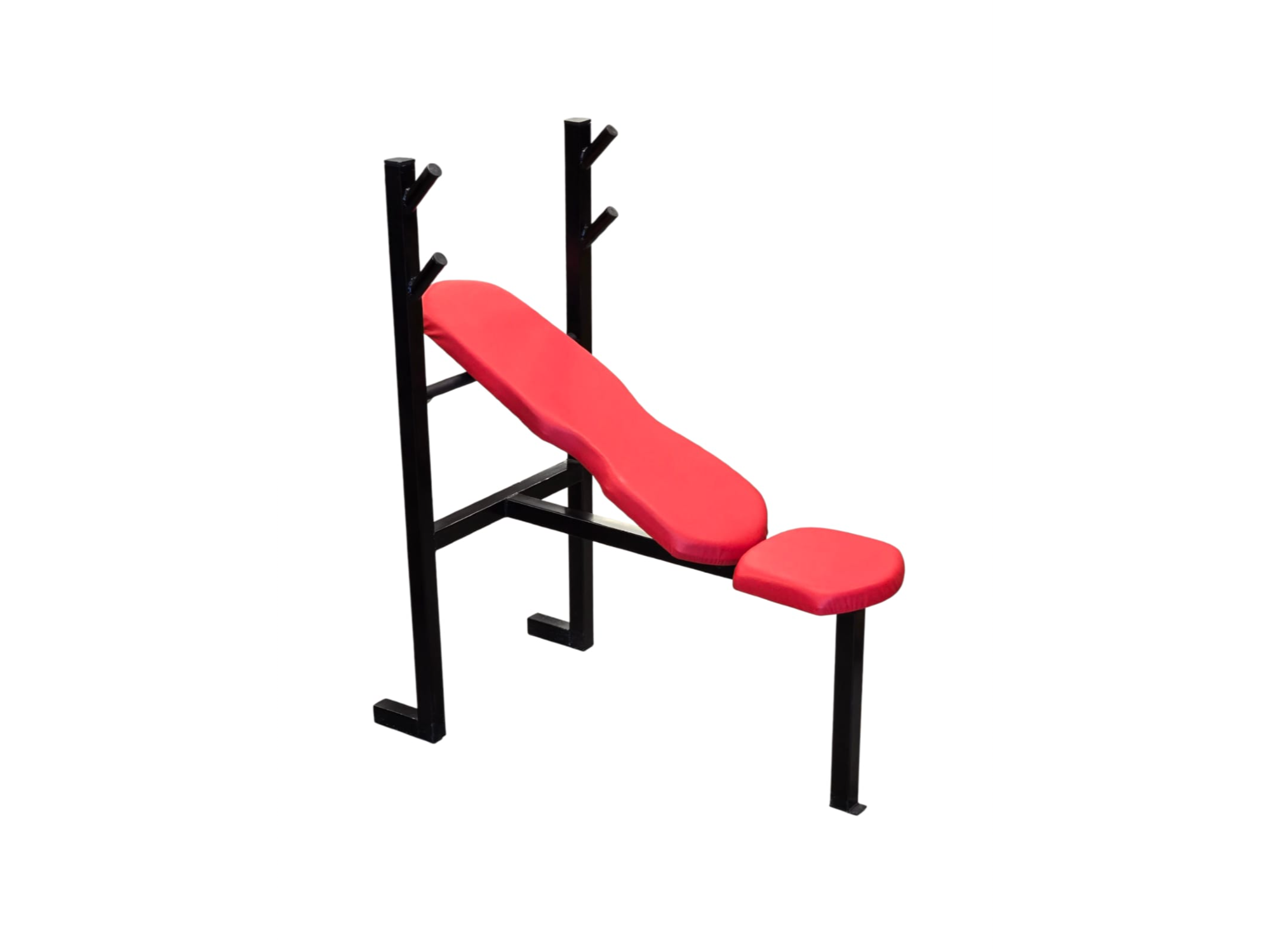 BANCO RECLINABLE BIG COMPANY