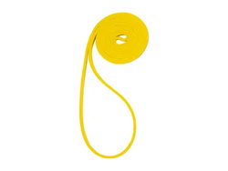 BANDA DOMINADA 3,2 AMARILLA