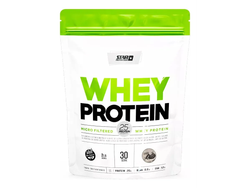 WHEY PROTEIN DOYPACK 2 LIBRAS - COOKIES