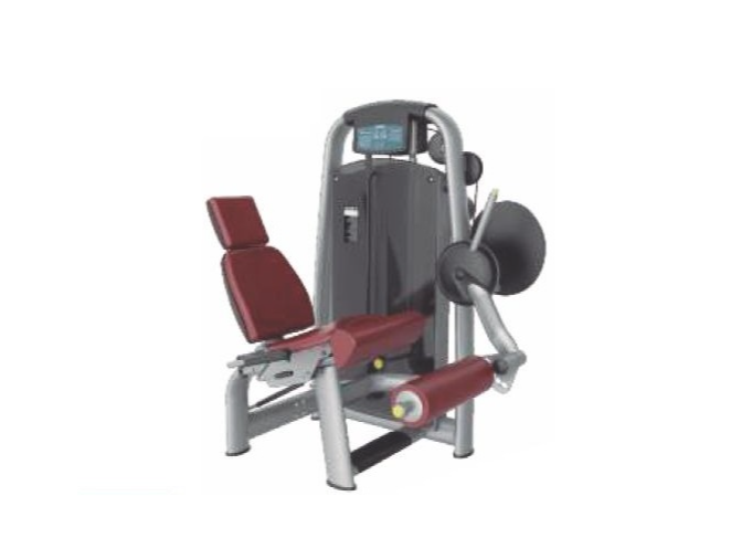 BC27 - SILLA DE CUADRICEPS