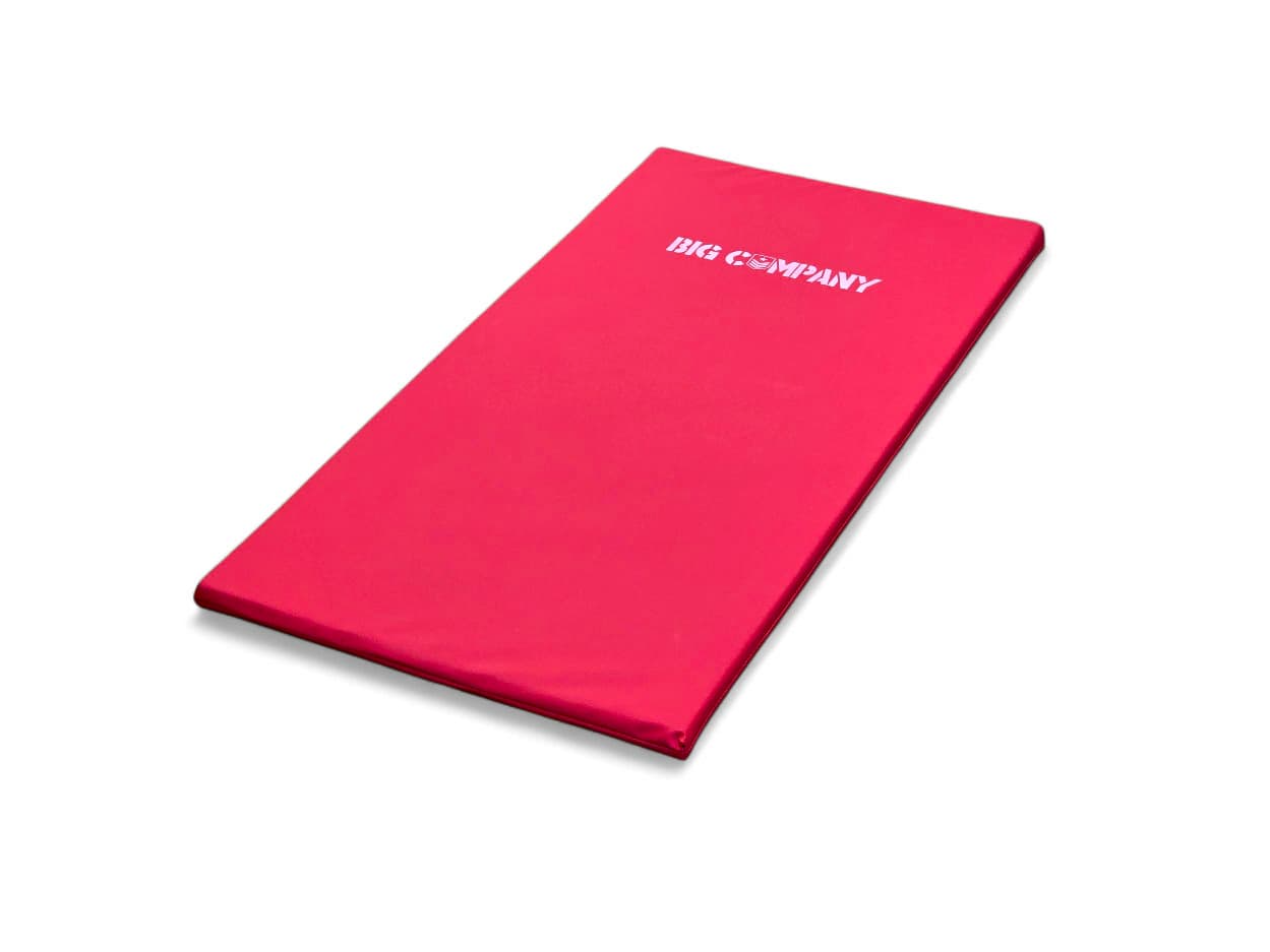 COLCHONETA PREMIUM 3 CM C/ FUNDA