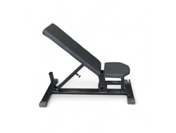 BANCO MULTI ANGULAR REFORZADO BIG COMPANY