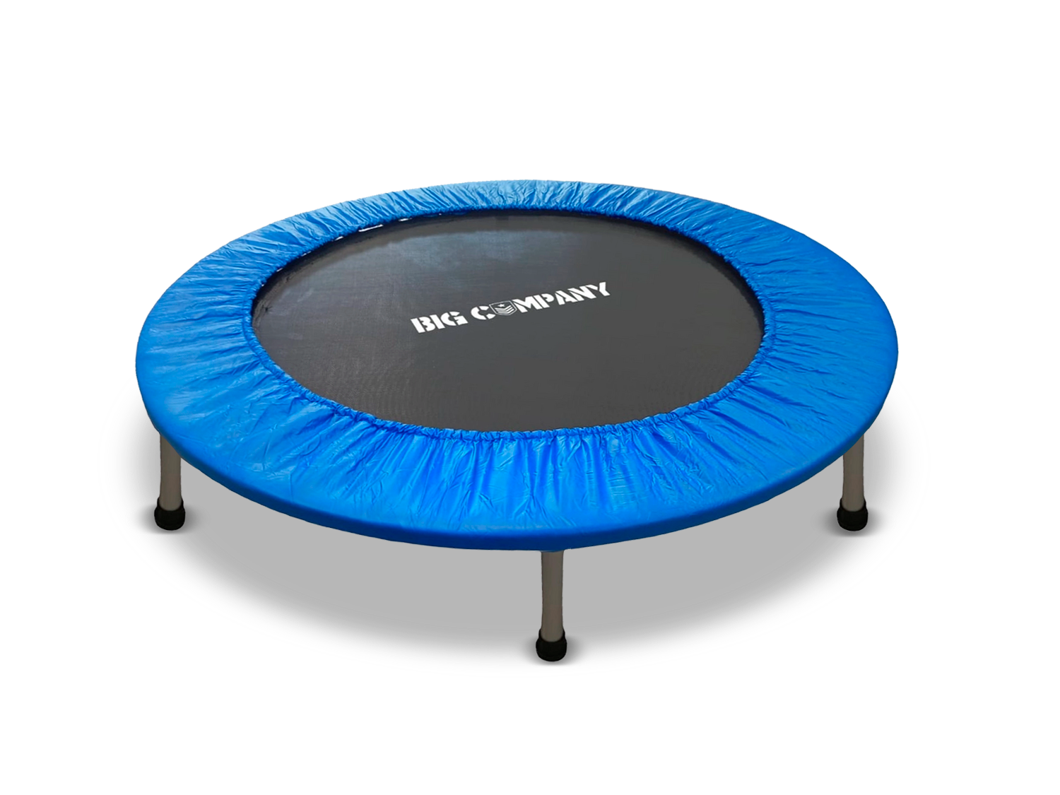 MINI TRAMP IMPORTADO