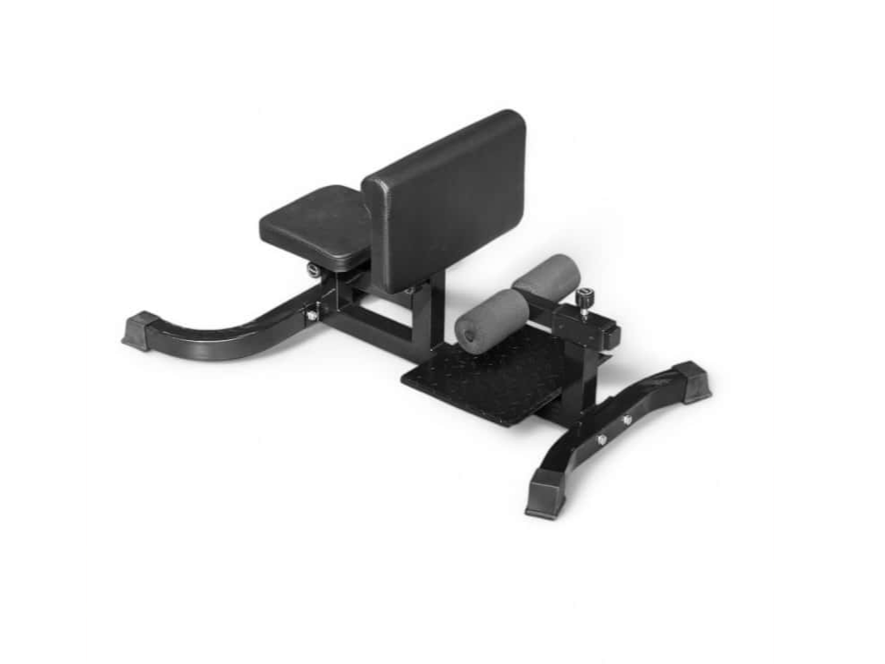 BANCO SISSY PROFESIONAL PARA SENTADILLAS