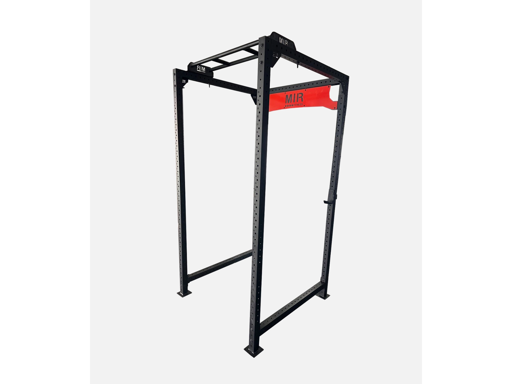 POWER RACK