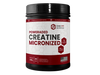 CREATINE MICRONIZED 200 GR