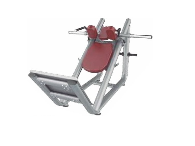 BC55 - SENTADILLA HACK