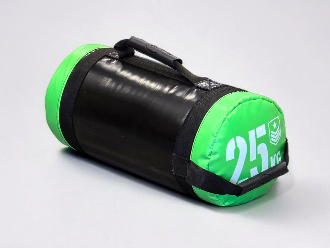 CORE BAG PREMIUM 25 KG