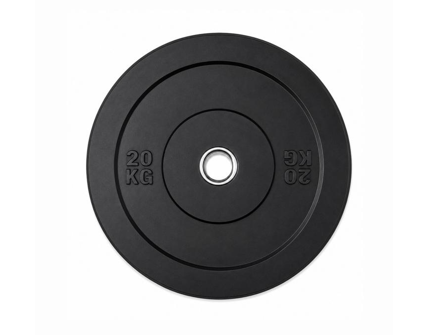 DISCO BUMPER IMPORTADO 20KG