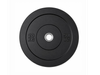 DISCO BUMPER IMPORTADO 20KG