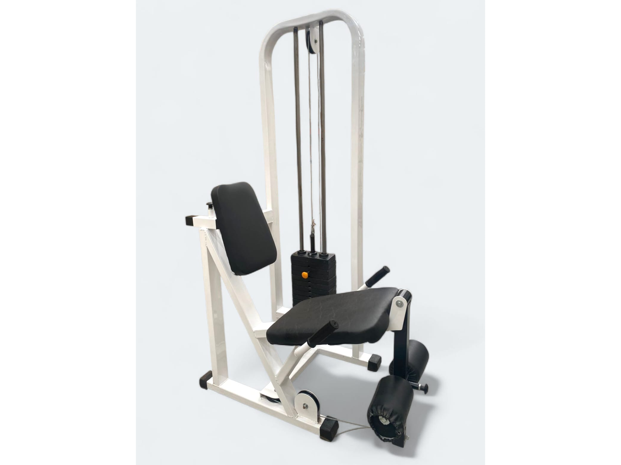 SILLON DE CUADRICEPS