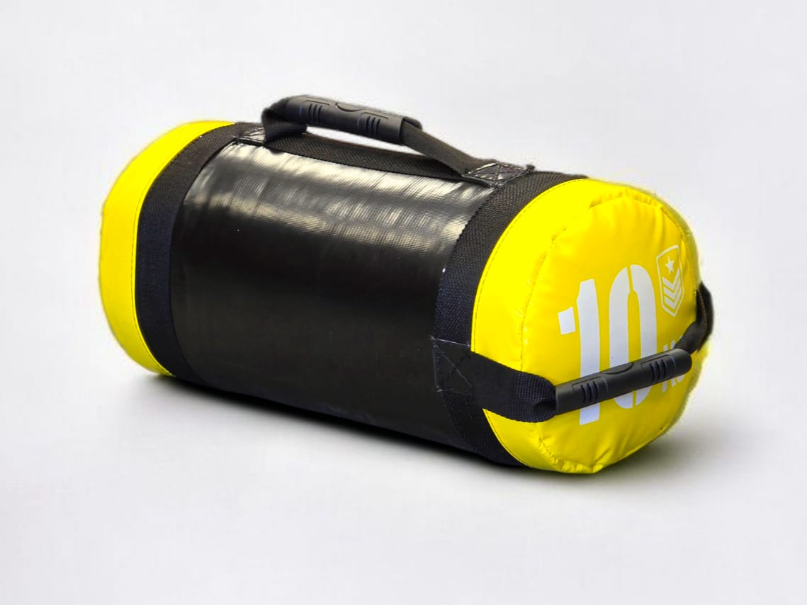CORE BAG PREMIUM 10 KG
