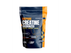 Creatine Micronized