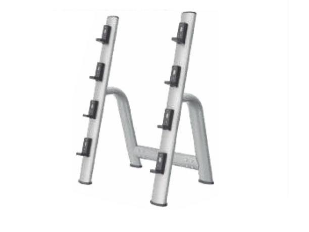 BC03 - PORTA BARRAS SIMPLE