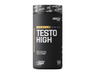 Testo High