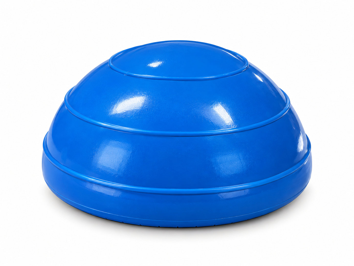 MINI BOZU LISO 16CM
