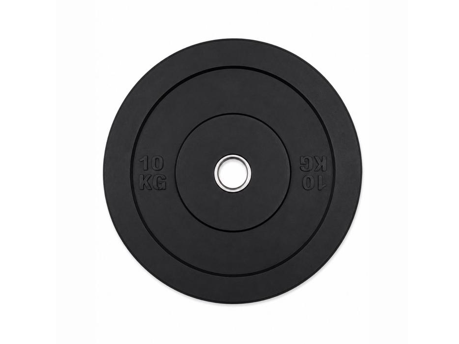 DISCO BUMPER IMPORTADO 10 KG