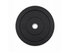 DISCO BUMPER IMPORTADO 10 KG