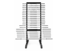 RACK PORTA BARRAS PROFESIONAL REFORZADO