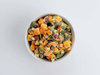 MIX DE VEGETALES PARA SOPA