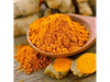 CURCUMA