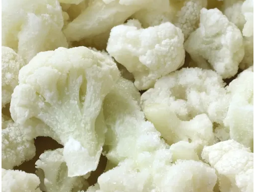 COLIFLOR