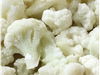 COLIFLOR