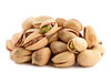 PISTACHOS CON CASCARA SALADOS