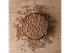 QUINOA POP CON ALGARROBA