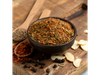 CHIMICHURRI