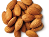 ALMENDRAS NON PAREIL MEDIANA