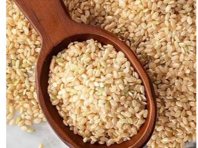 ARROZ YAMANI