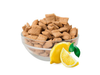 ALMOHADITAS DE LIMON LASFOR