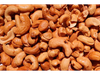 CASTAÑAS DE CAJU TOSTADAS CON SAL