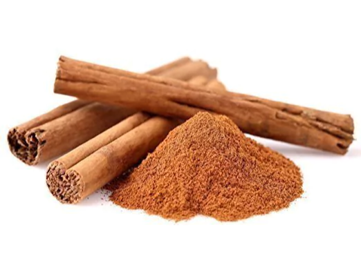 CANELA MOLIDA