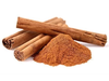 CANELA MOLIDA