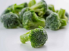 BROCOLI