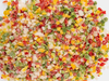 MIX PARA TACOS EN CUBOS